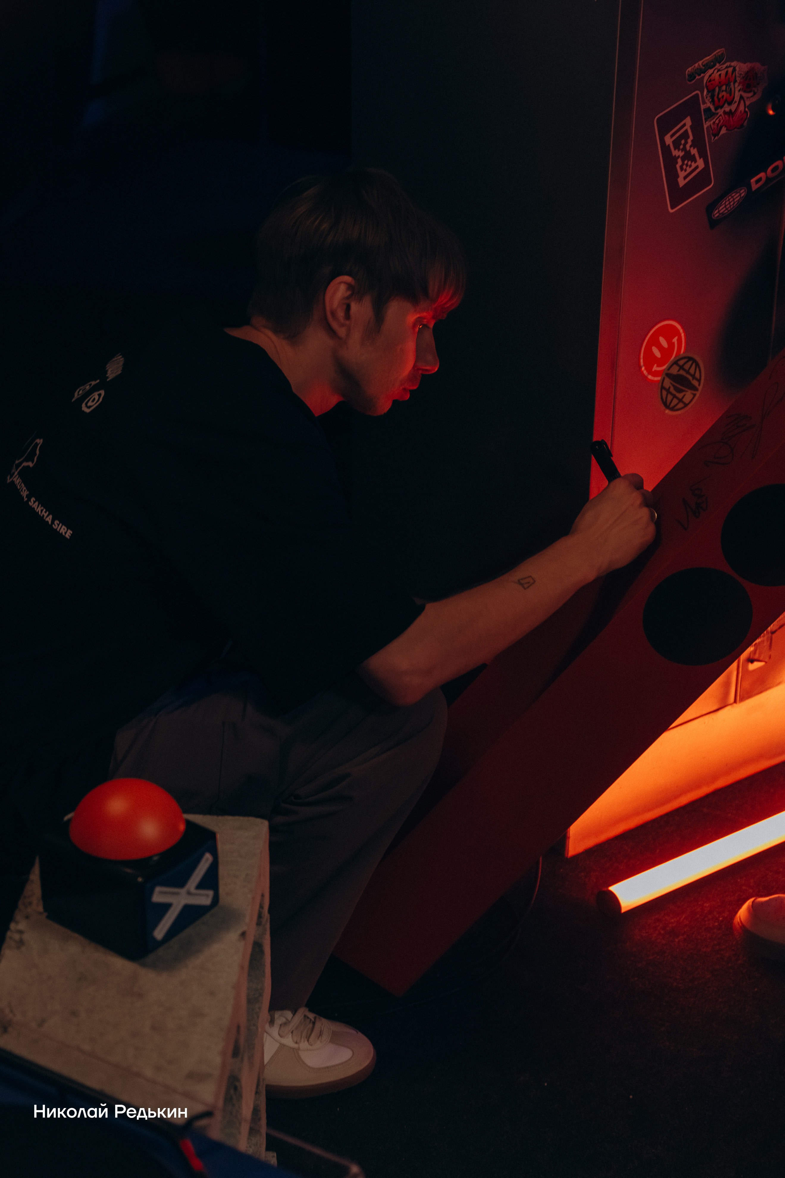 Николай Редькин.jpg